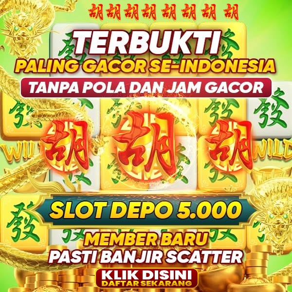 ADIPATE: Situs Game Online Cuan Gampang Pilihan No1 Para Pemburu Duit